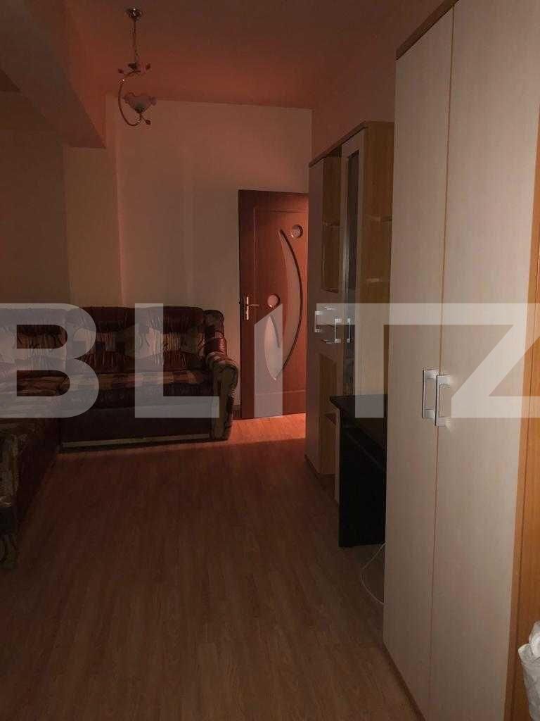 Apartament de închiriat 2 camere Bună Ziua - 70538AI | BLITZ Cluj-Napoca | Poza3
