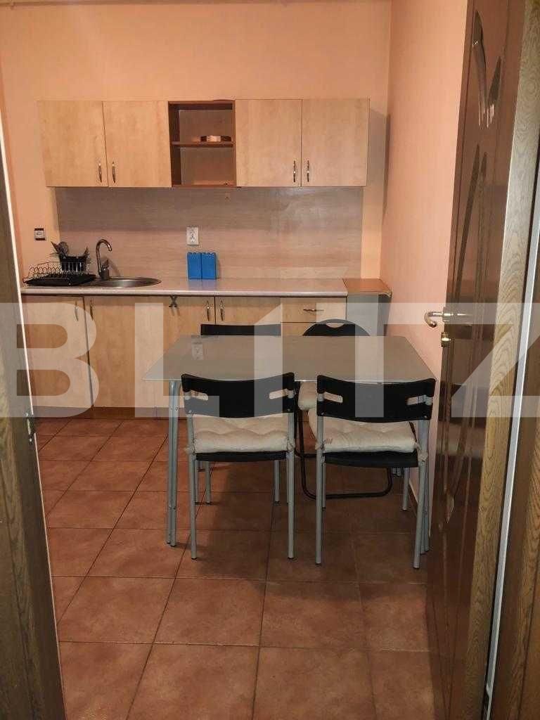 Apartament de închiriat 2 camere Bună Ziua - 70538AI | BLITZ Cluj-Napoca | Poza5