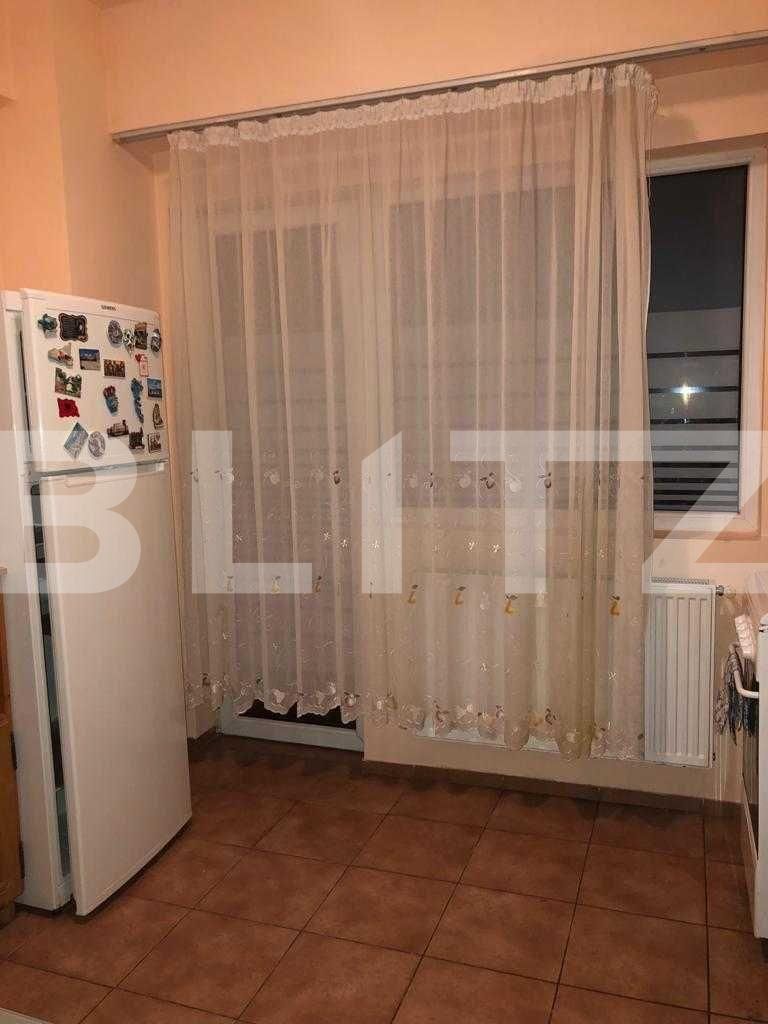 Apartament de închiriat 2 camere Bună Ziua - 70538AI | BLITZ Cluj-Napoca | Poza6