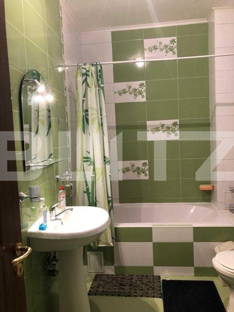 Apartament de închiriat 2 camere Bună Ziua - 70538AI | BLITZ Cluj-Napoca | Poza8