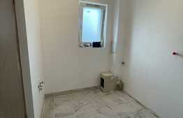 Duplex de vanzare, 120 mp, 250 teren, finisat recent, zona Tauti 