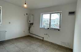 Duplex de vanzare, 120 mp, 250 teren, finisat recent, zona Tauti 