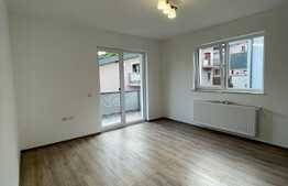 Duplex de vanzare, 120 mp, 250 teren, finisat recent, zona Tauti 