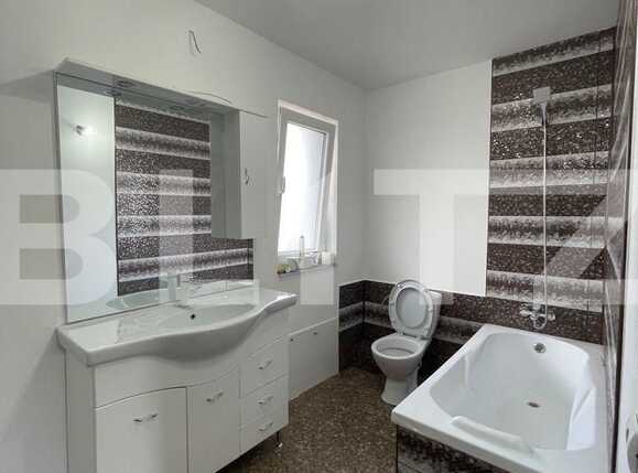 Casa de vânzare 4 camere Floreşti - 70539CV | BLITZ Cluj-Napoca | Poza6