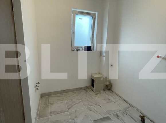 Casa de vânzare 4 camere Floreşti - 70539CV | BLITZ Cluj-Napoca | Poza4