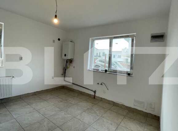 Casa de vânzare 4 camere Floreşti - 70539CV | BLITZ Cluj-Napoca | Poza2