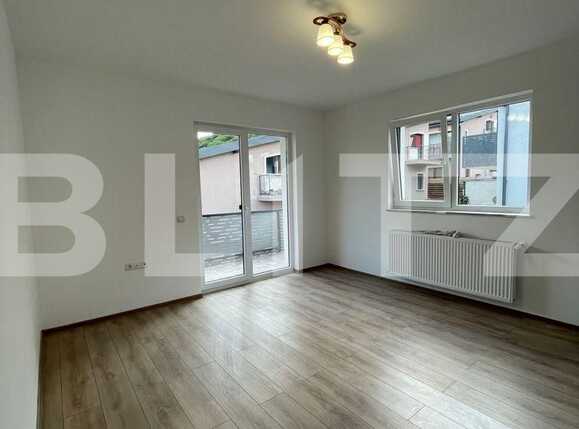 Casa de vânzare 4 camere Floreşti - 70539CV | BLITZ Cluj-Napoca | Poza3