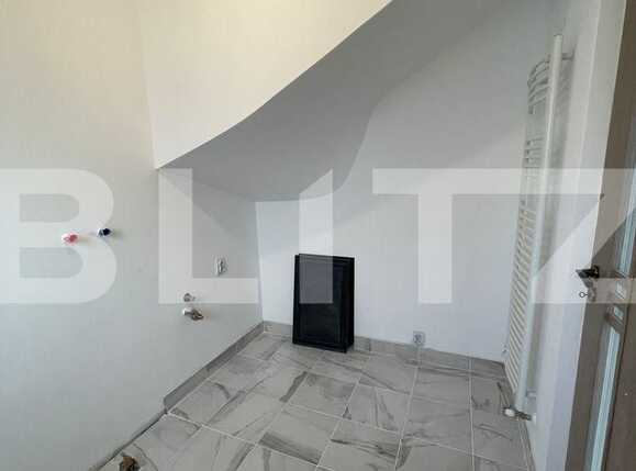 Casa de vânzare 4 camere Floreşti - 70539CV | BLITZ Cluj-Napoca | Poza5