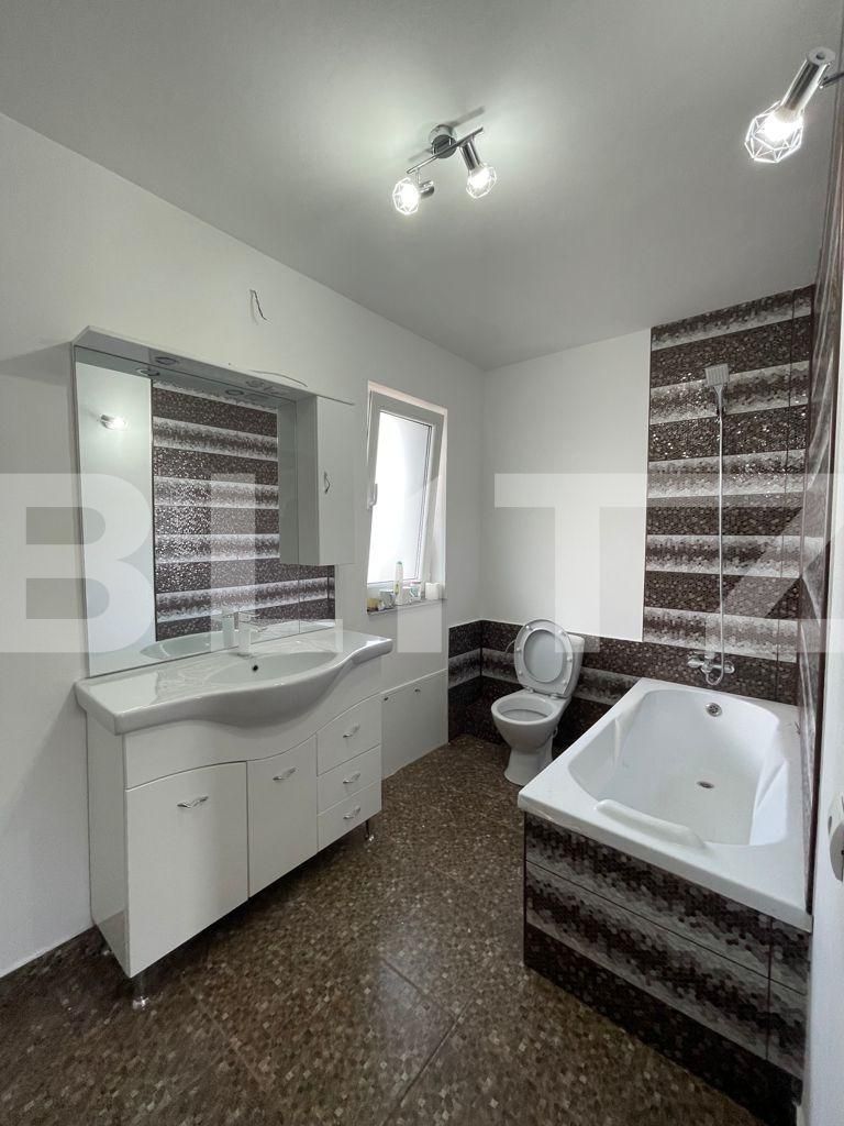 Casa de vânzare 4 camere Floreşti - 70539CV | BLITZ Cluj-Napoca | Poza6