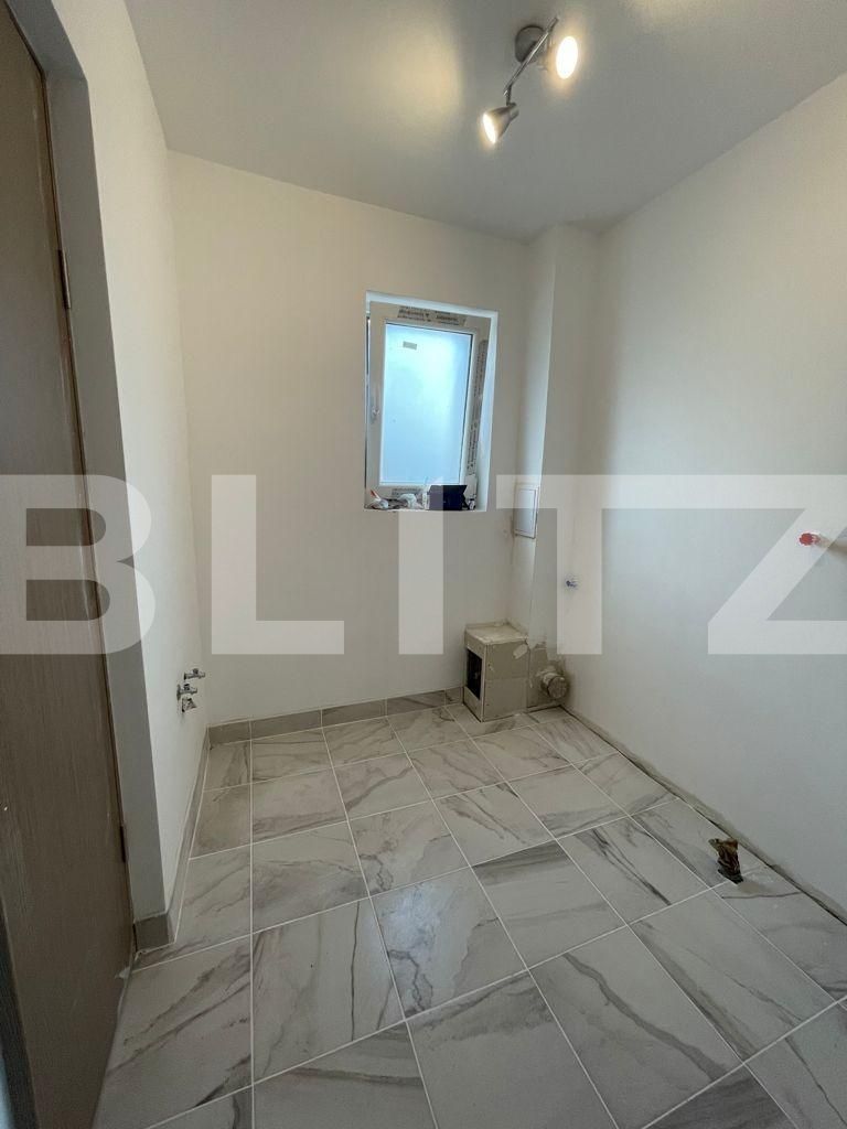 Casa de vânzare 4 camere Floreşti - 70539CV | BLITZ Cluj-Napoca | Poza4