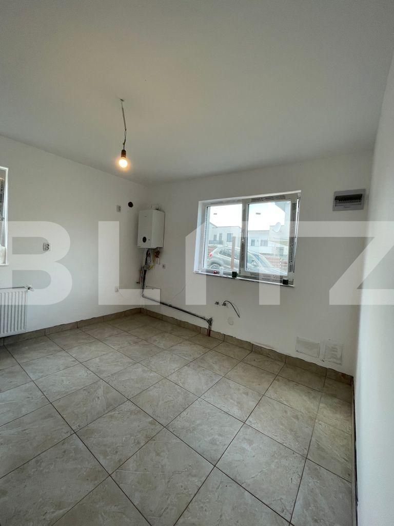 Casa de vânzare 4 camere Floreşti - 70539CV | BLITZ Cluj-Napoca | Poza2