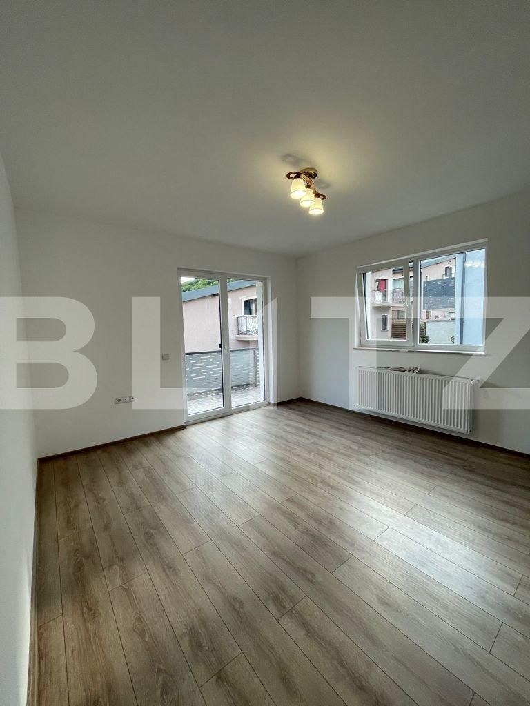 Casa de vânzare 4 camere Floreşti - 70539CV | BLITZ Cluj-Napoca | Poza3