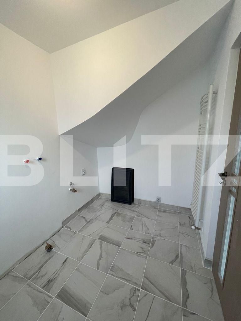 Casa de vânzare 4 camere Floreşti - 70539CV | BLITZ Cluj-Napoca | Poza5