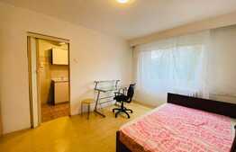 Apartament de 2 camere, 45 mp, zona strazii Parang