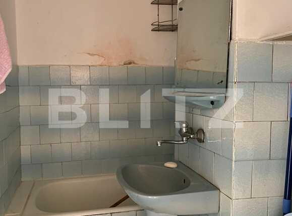 Apartament de închiriat 2 camere Manastur - 70540AI | BLITZ Cluj-Napoca | Poza7