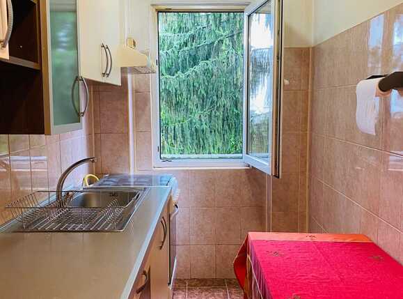 Apartament de închiriat 2 camere Manastur - 70540AI | BLITZ Cluj-Napoca | Poza5