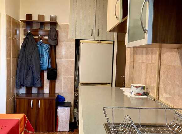 Apartament de închiriat 2 camere Manastur - 70540AI | BLITZ Cluj-Napoca | Poza6