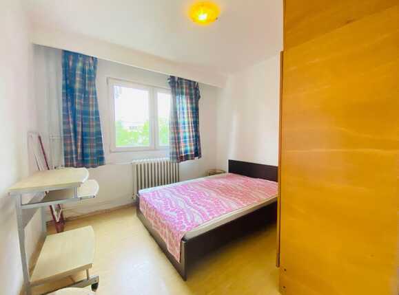 Apartament de închiriat 2 camere Manastur - 70540AI | BLITZ Cluj-Napoca | Poza4