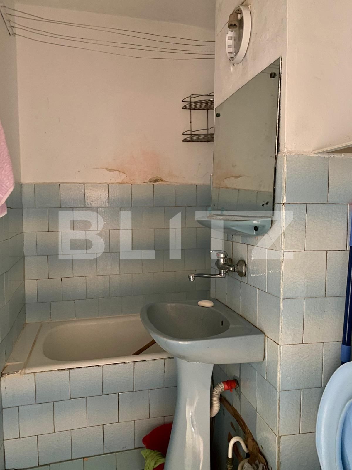 Apartament de închiriat 2 camere Manastur - 70540AI | BLITZ Cluj-Napoca | Poza7