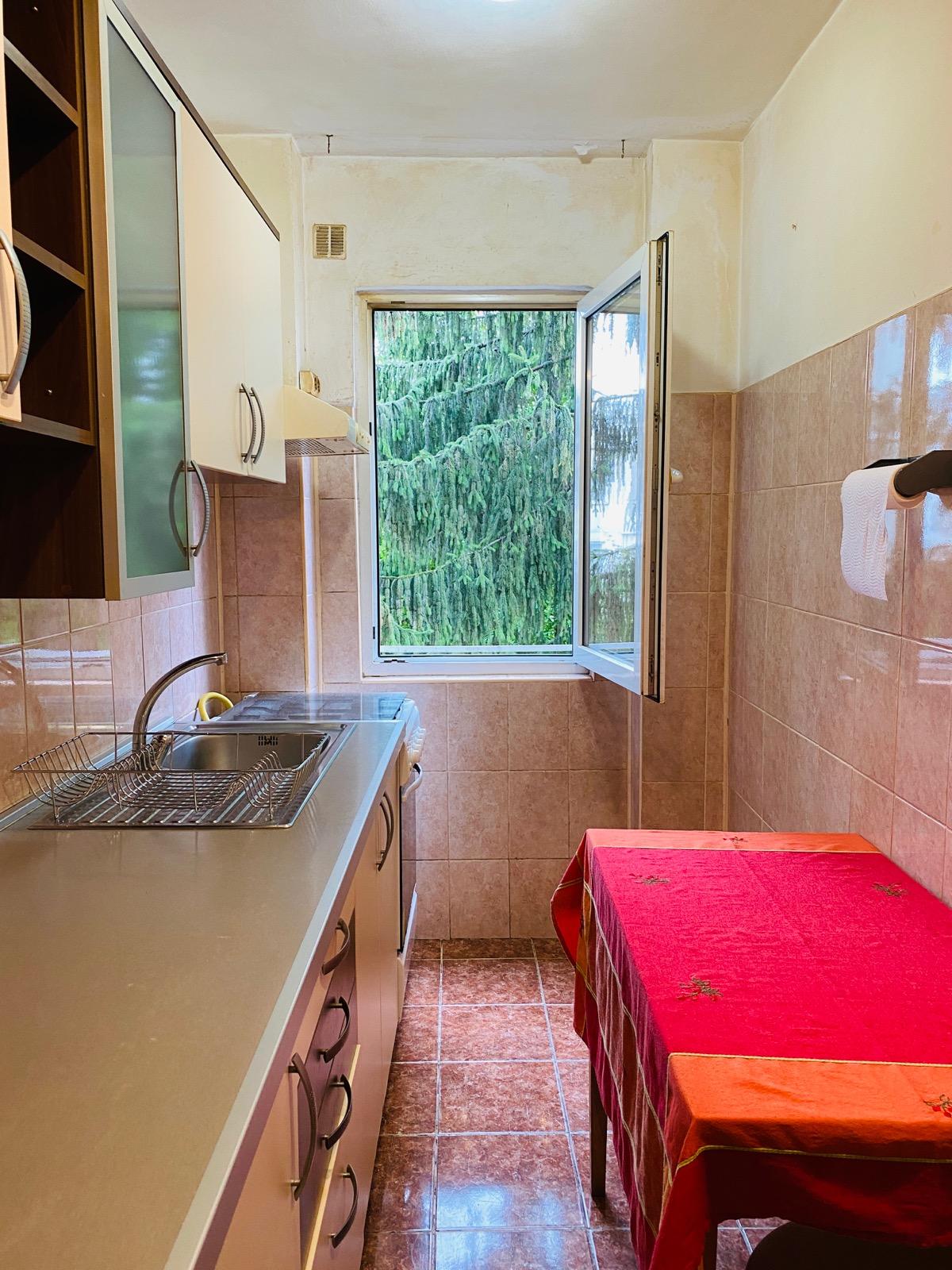 Apartament de închiriat 2 camere Manastur - 70540AI | BLITZ Cluj-Napoca | Poza5