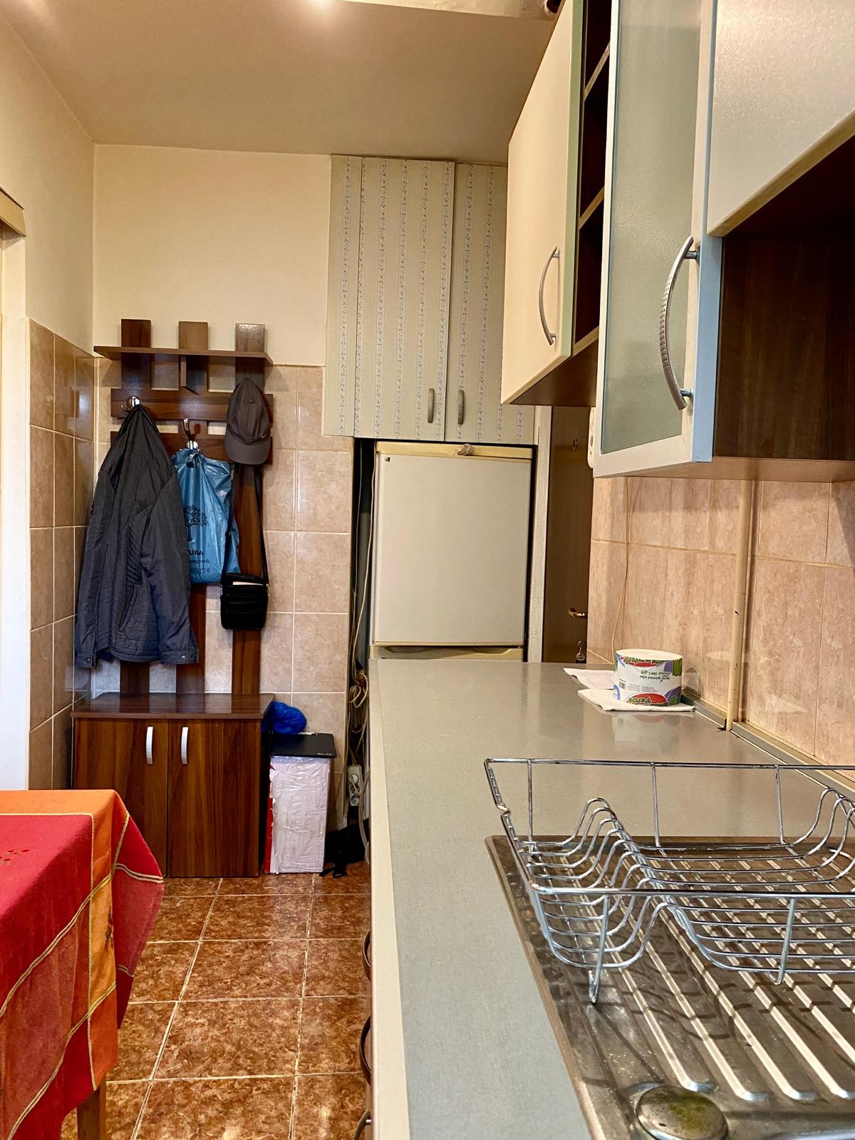 Apartament de închiriat 2 camere Manastur - 70540AI | BLITZ Cluj-Napoca | Poza6