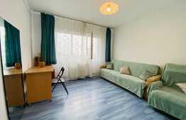 Apartament spatios de 2 camere, 50 mp, decomandat, zona strazii Observatorului