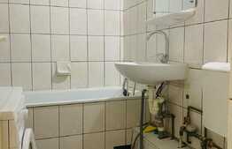 Apartament spatios de 2 camere, 50 mp, decomandat, zona strazii Observatorului