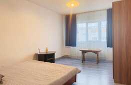 Apartament spatios de 2 camere, 50 mp, decomandat, zona strazii Observatorului