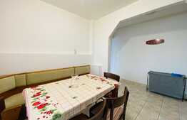 Apartament spatios de 2 camere, 50 mp, decomandat, zona strazii Observatorului