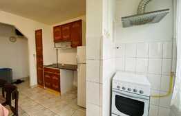 Apartament spatios de 2 camere, 50 mp, decomandat, zona strazii Observatorului