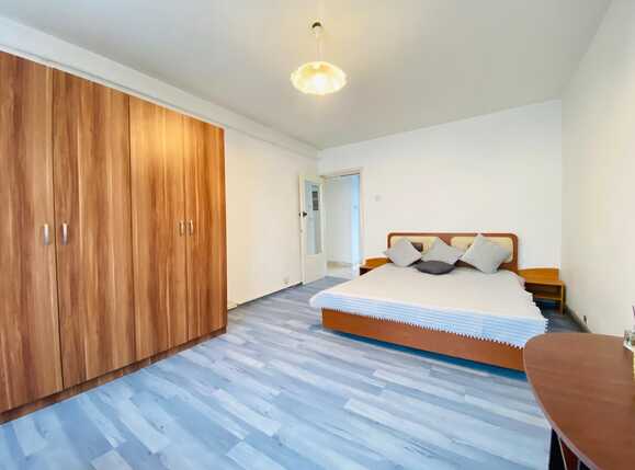 Apartament de închiriat 2 camere Zorilor - 70541AI | BLITZ Cluj-Napoca | Poza4