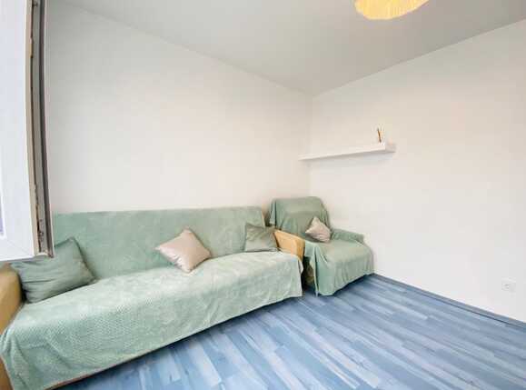 Apartament de închiriat 2 camere Zorilor - 70541AI | BLITZ Cluj-Napoca | Poza2