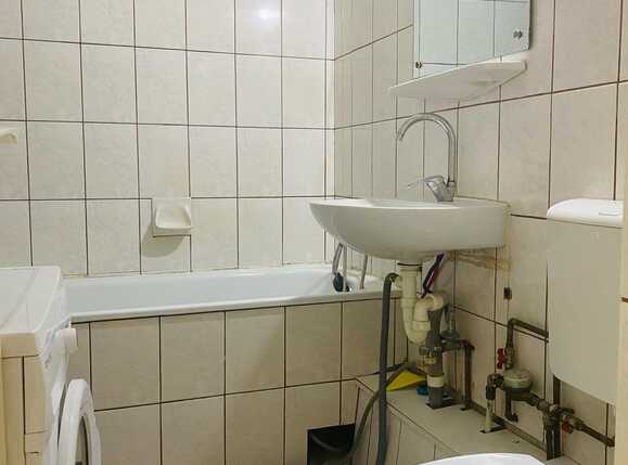 Apartament de închiriat 2 camere Zorilor - 70541AI | BLITZ Cluj-Napoca | Poza8