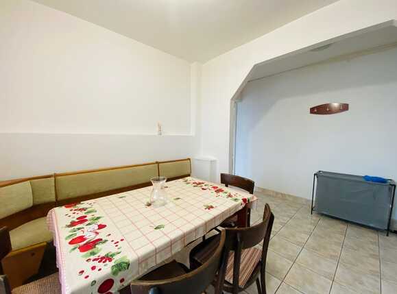 Apartament de închiriat 2 camere Zorilor - 70541AI | BLITZ Cluj-Napoca | Poza5