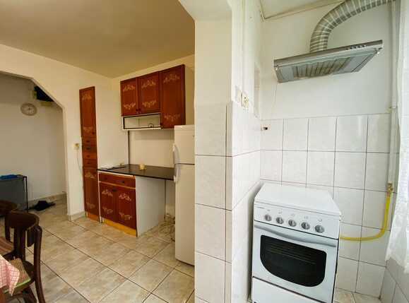 Apartament de închiriat 2 camere Zorilor - 70541AI | BLITZ Cluj-Napoca | Poza7