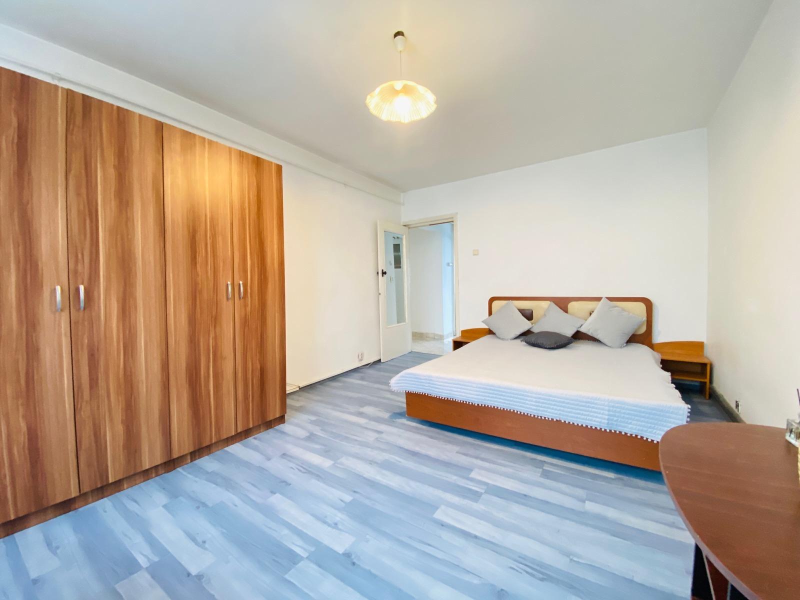 Apartament de închiriat 2 camere Zorilor - 70541AI | BLITZ Cluj-Napoca | Poza4