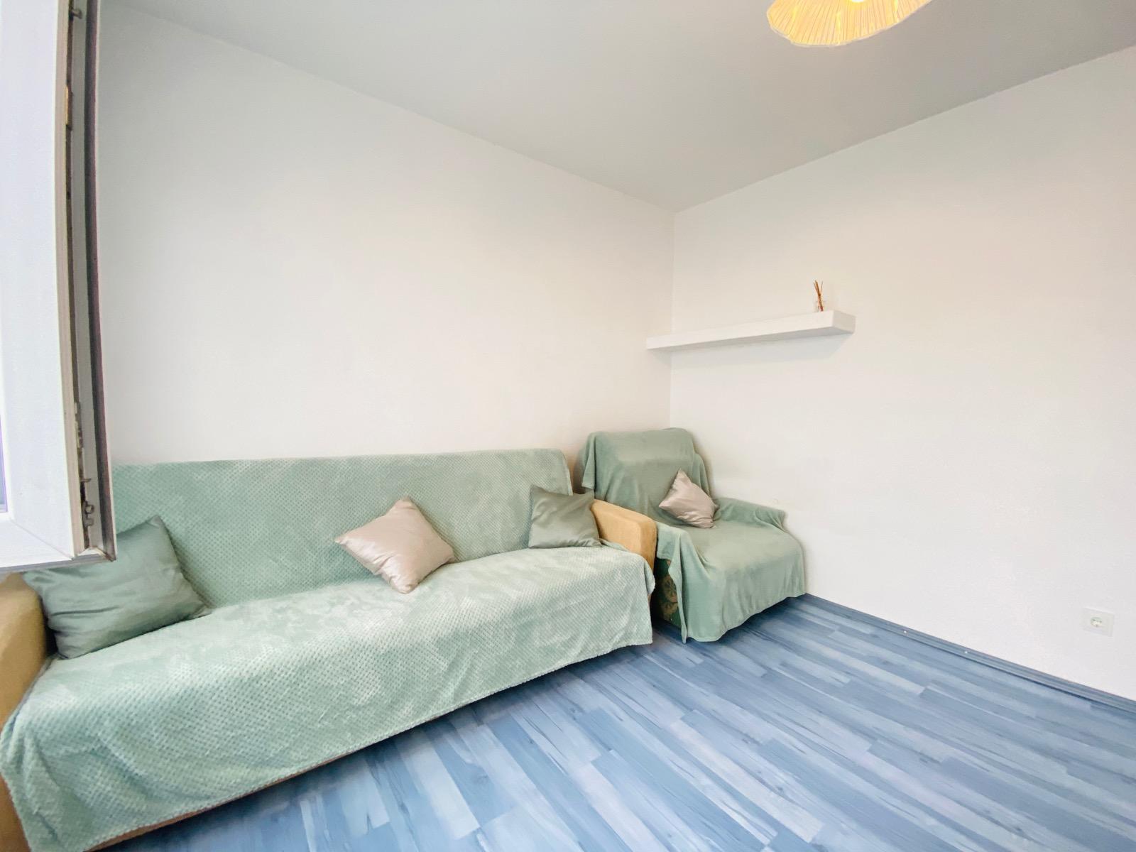 Apartament de închiriat 2 camere Zorilor - 70541AI | BLITZ Cluj-Napoca | Poza2