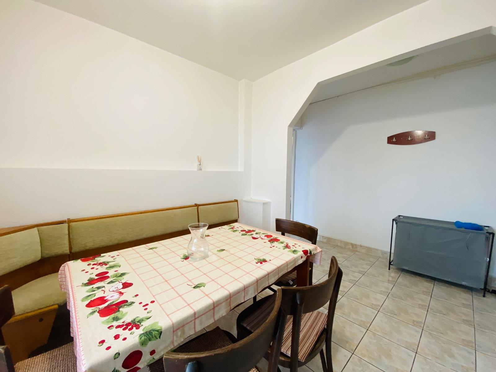 Apartament de închiriat 2 camere Zorilor - 70541AI | BLITZ Cluj-Napoca | Poza5