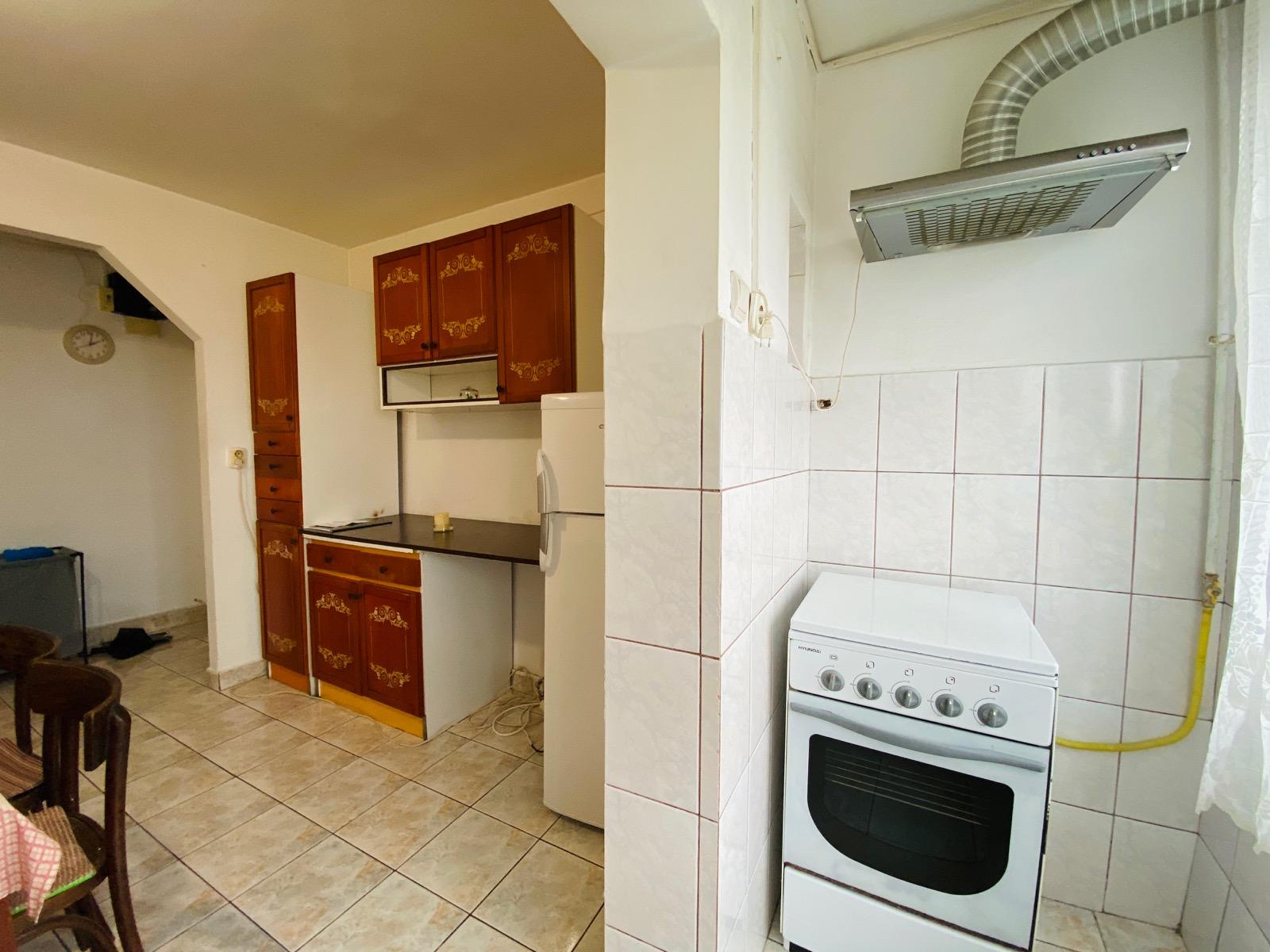 Apartament de închiriat 2 camere Zorilor - 70541AI | BLITZ Cluj-Napoca | Poza7