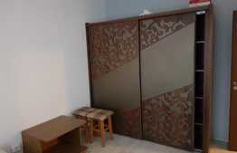 Apartament 2 camere, 56 mp, zona VIVO 