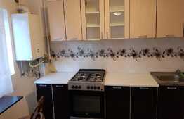 Apartament 2 camere, 56 mp, zona VIVO 