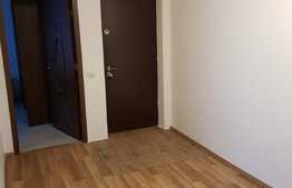Apartament 2 camere, 56 mp, zona VIVO 