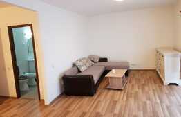 Apartament 2 camere, 56 mp, zona VIVO 