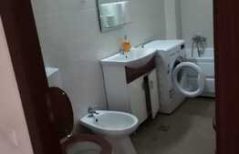 Apartament 2 camere, 56 mp, zona VIVO 