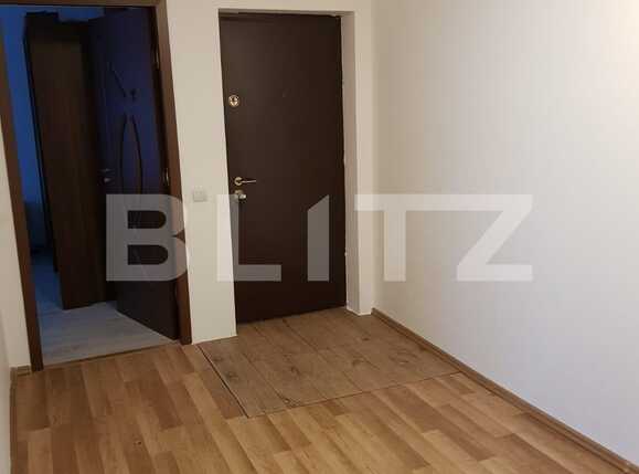 Apartament de închiriat 2 camere Floreşti - 70542AI | BLITZ Cluj-Napoca | Poza5