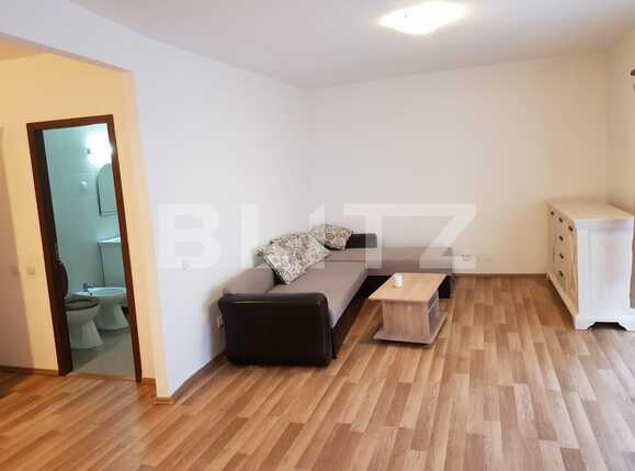 Apartament de închiriat 2 camere Floreşti - 70542AI | BLITZ Cluj-Napoca | Poza4