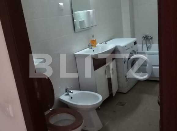 Apartament de închiriat 2 camere Floreşti - 70542AI | BLITZ Cluj-Napoca | Poza6