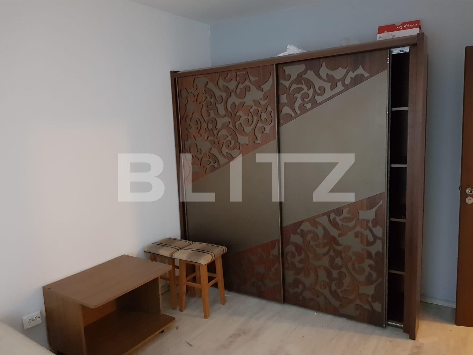 Apartament de închiriat 2 camere Floreşti - 70542AI | BLITZ Cluj-Napoca | Poza3
