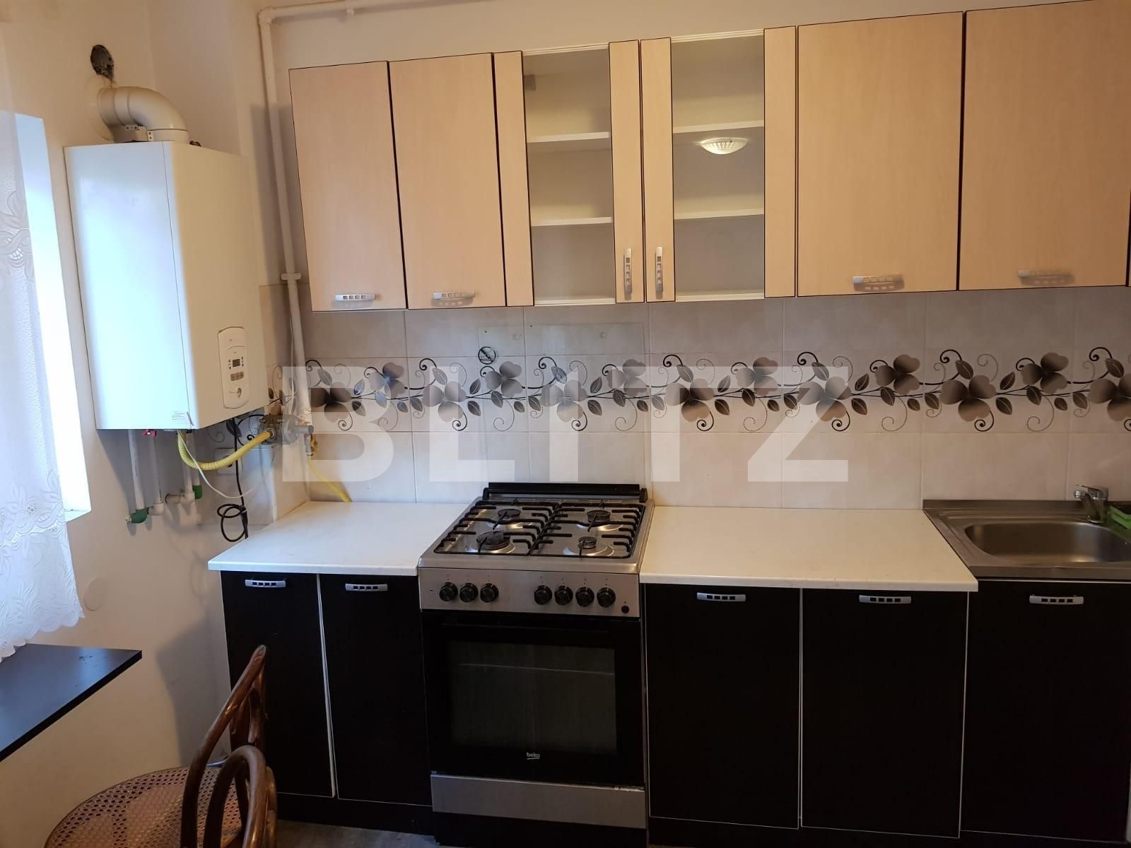 Apartament de închiriat 2 camere Floreşti - 70542AI | BLITZ Cluj-Napoca | Poza2