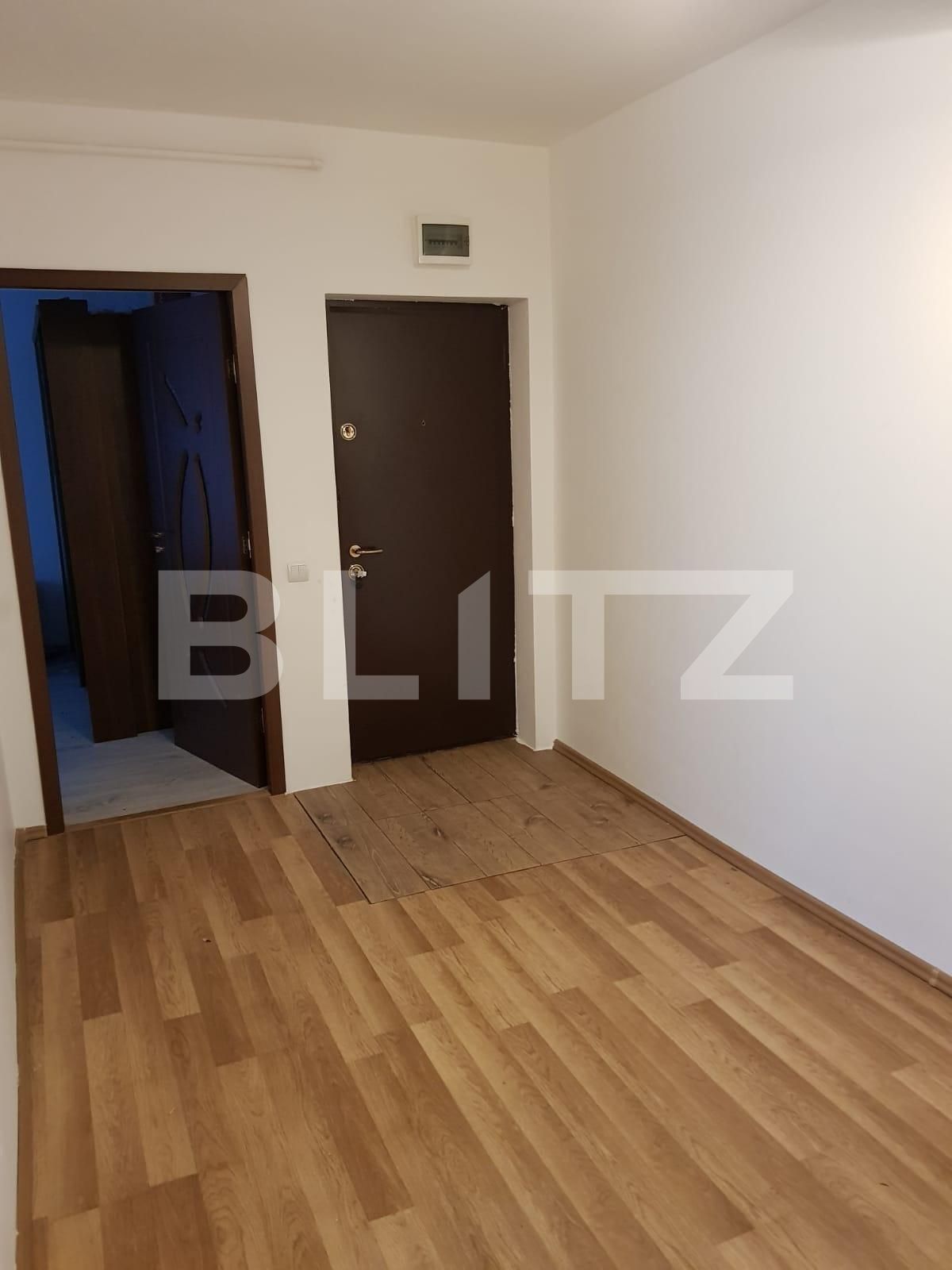 Apartament de închiriat 2 camere Floreşti - 70542AI | BLITZ Cluj-Napoca | Poza5